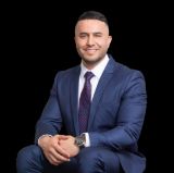 Waheed  Nawandish - Real Estate Agent From - Barry Plant - CRANBOURNE