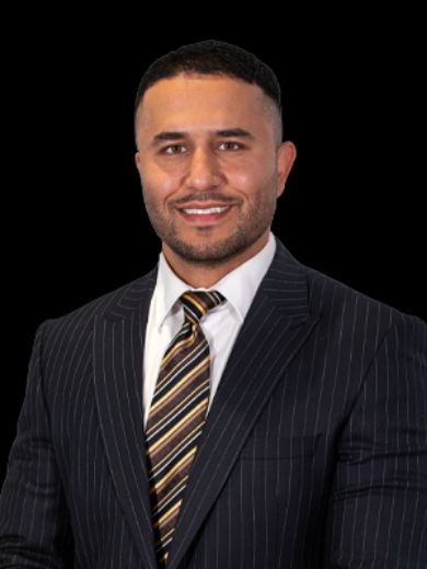 Waheed Nawandish - Real Estate Agent at Lunar Real Estate