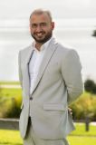 Waheed Raja - Real Estate Agent From - Neville Richards Real Estate - St Leonards
