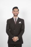 Wahid Khairi - Real Estate Agent From - Dons Premier The Knights of Real Estate. - CRANBOURNE WEST