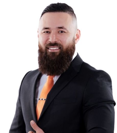 Wahid Turkmani - Real Estate Agent at Only Estate Agents - Cranbourne North