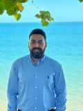 Wal Farag - Real Estate Agent From - First National Hervey Bay - SCARNESS