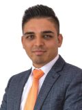 Waleed  Mohmand - Real Estate Agent From - Only Estate Agents  - NARRE WARREN 