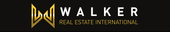 Real Estate Agency WALKER - Real Estate International