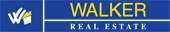 Real Estate Agency Walker Real Estate - Kyabram