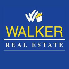 Walker Real Estate Rentals Real Estate Agent