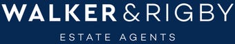 Real Estate Agency Walker & Rigby Estate Agents - PEREGIAN BEACH