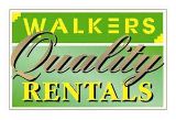 Walkers Quality Rentals - Real Estate Agent From - Walkers Real Estate - Ipswich