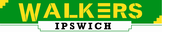 Walkers Real Estate - Ipswich - Real Estate Agency