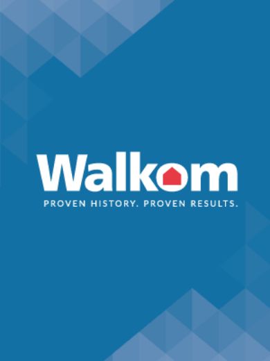 Walkom Property Management - Real Estate Agent at Walkom Real Estate