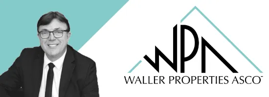 Waller Properties Ascot - Real Estate Agency