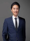Waller Wang - Real Estate Agent From - Anton Real Estate Pty Ltd - SOUTH MELBOURNE