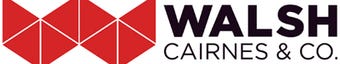 Real Estate Agency Walsh Cairnes & Co Pty Ltd - Kew