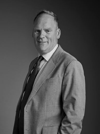 Walter Dodich - Real Estate Agent at Kay & Burton - Boroondara