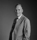 Walter Dodich - Real Estate Agent From - Kay & Burton - Stonnington