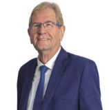 Walter Kubiak - Real Estate Agent From - Hall & Partners First National - Dandenong