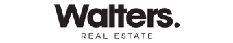 Real Estate Agency Walters Real Estate - MOOLOOLABA