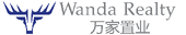 Wanda Realty - Real Estate Agency