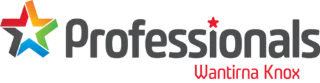 Professionals Wantirna Knox - Real Estate Agent