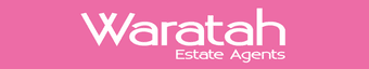Waratah Estate Agents Norwest - BELLA VISTA