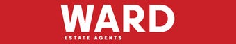 Real Estate Agency Ward Estate Agents - KARABAR