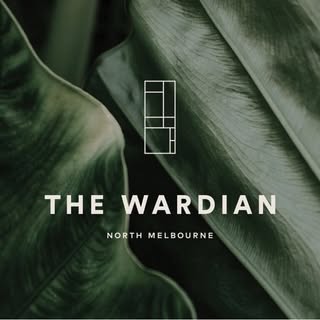 Wardian