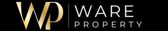 Ware Property