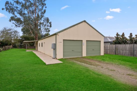 115B Bathurst Street, Pitt Town, NSW 2756