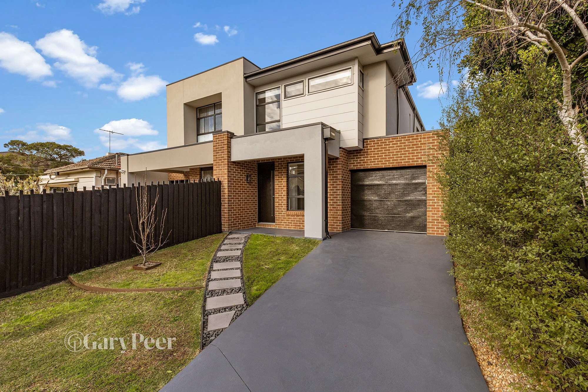 23B Leaburn Avenue, Caulfield North, Vic 3161