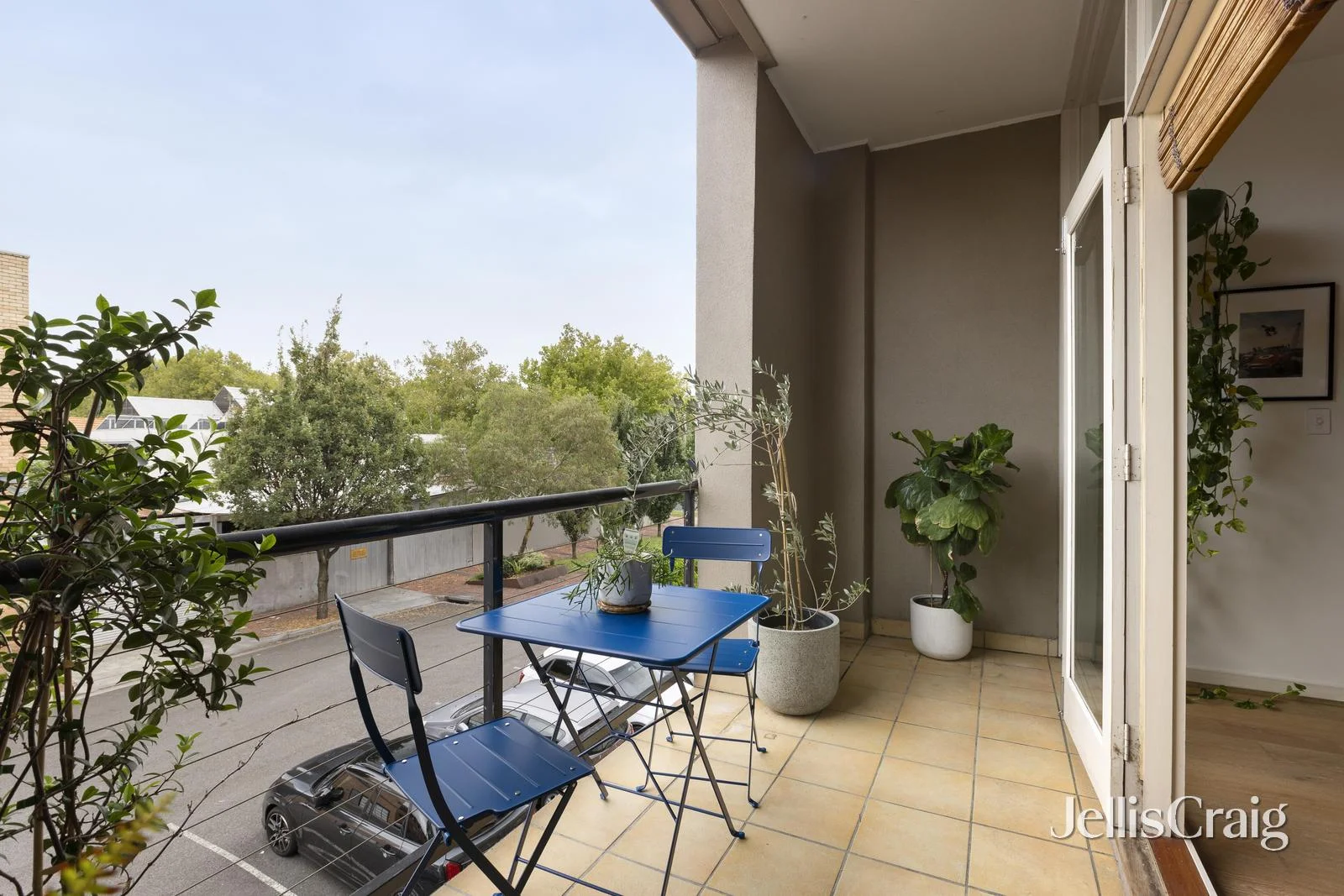 5 Mollison Street, Abbotsford, Vic 3067