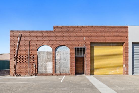 7/95 White Street, Mordialloc, Vic 3195
