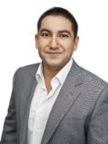 Warren Azarian  - Real Estate Agent From - 4SaleSold Real Estate - Wembley