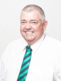 Warren Barker - Chinchilla  - Real Estate Agent From - Nutrien Harcourts - QLD