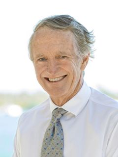 Warren Evans - Real Estate Agent Warren Evans - Real Estate Agent