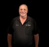 Warren Gray - Real Estate Agent From - Ray Edward Real Estate - Dundowran Beach