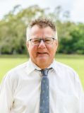 Warren Heath - Real Estate Agent From - Ray White  - TOWNSVILLE