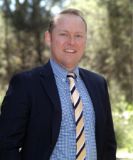Warren Langsford - Real Estate Agent From - North Eastern Country Real Estate - Euroa