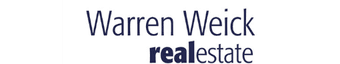 Real Estate Agency Warren Weick Real Estate - Bellingen