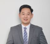 Warren Zhang - Real Estate Agent From - Property Choice Real Estate
