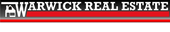 Warwick Real Estate - Warwick - Real Estate Agency