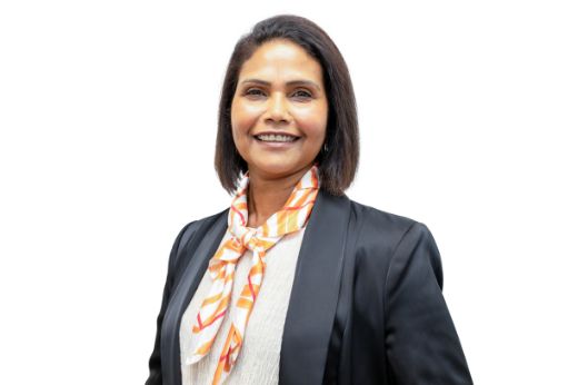 Wasantha Jayawardane - Real Estate Agent at Only Estate Agents - Brisbane