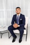 Wassem Dandan - Real Estate Agent From - Melrose Estate Agents - Ryde