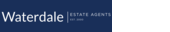 Real Estate Agency Waterdale Property Agents - Chatswood