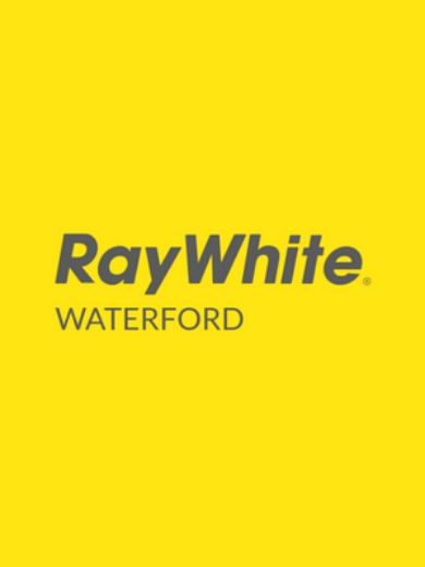 Waterford Rentals - Real Estate Agent at Ray White - Waterford