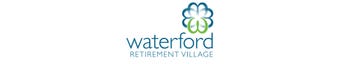 Real Estate Agency Waterford Retirement Village - KINCUMBER