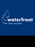 Waterfront Real Estate - Real Estate Agent From - Waterfront Real Estate - Docklands