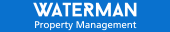 Waterman Property Management - RLA 262083