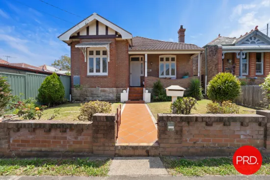 Watkin Street, Bexley, NSW, 2207