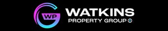 Real Estate Agency Watkins Property Group - Yamba