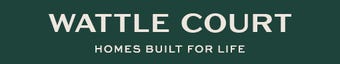Wattle Court Homes - Sunshine Coast
